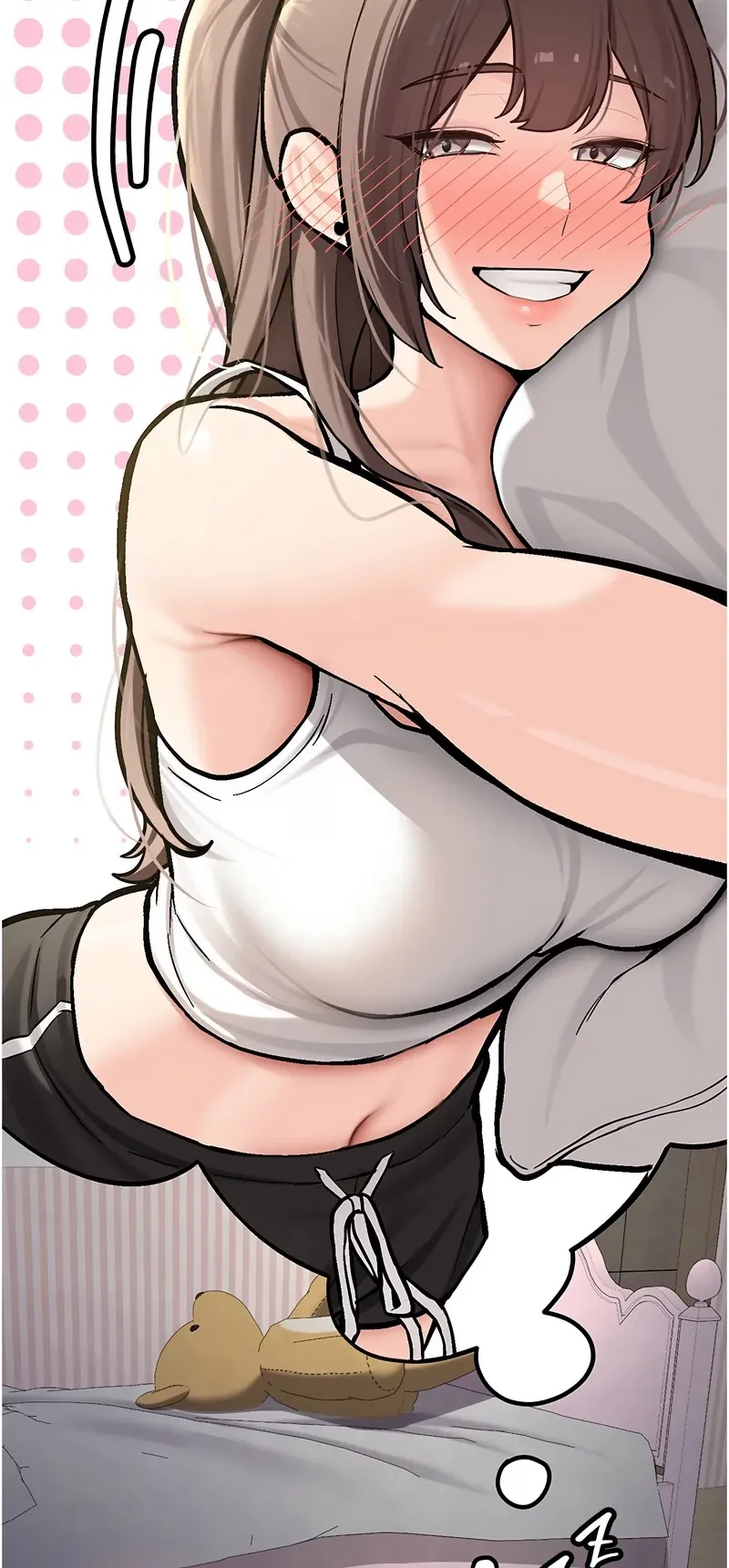 新生老司机