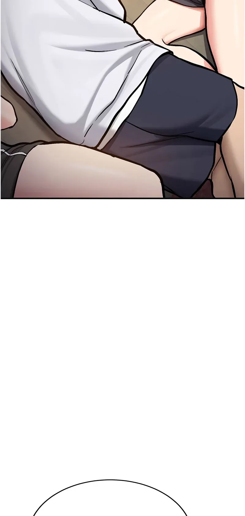 新生老司机