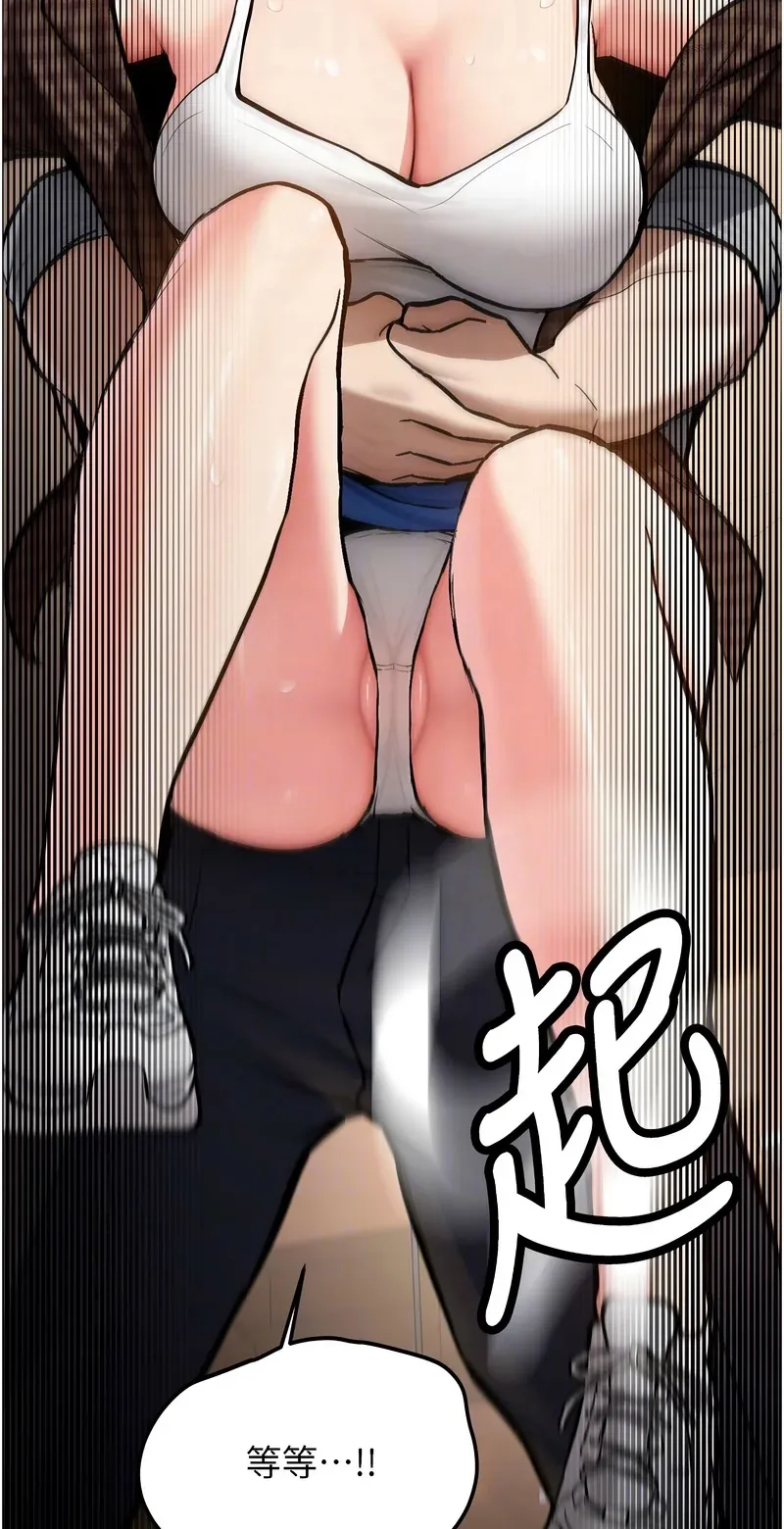 新生老司机