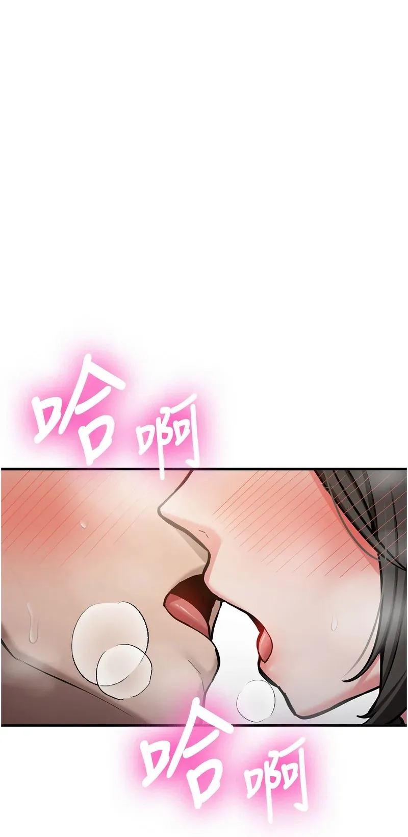 新生老司机