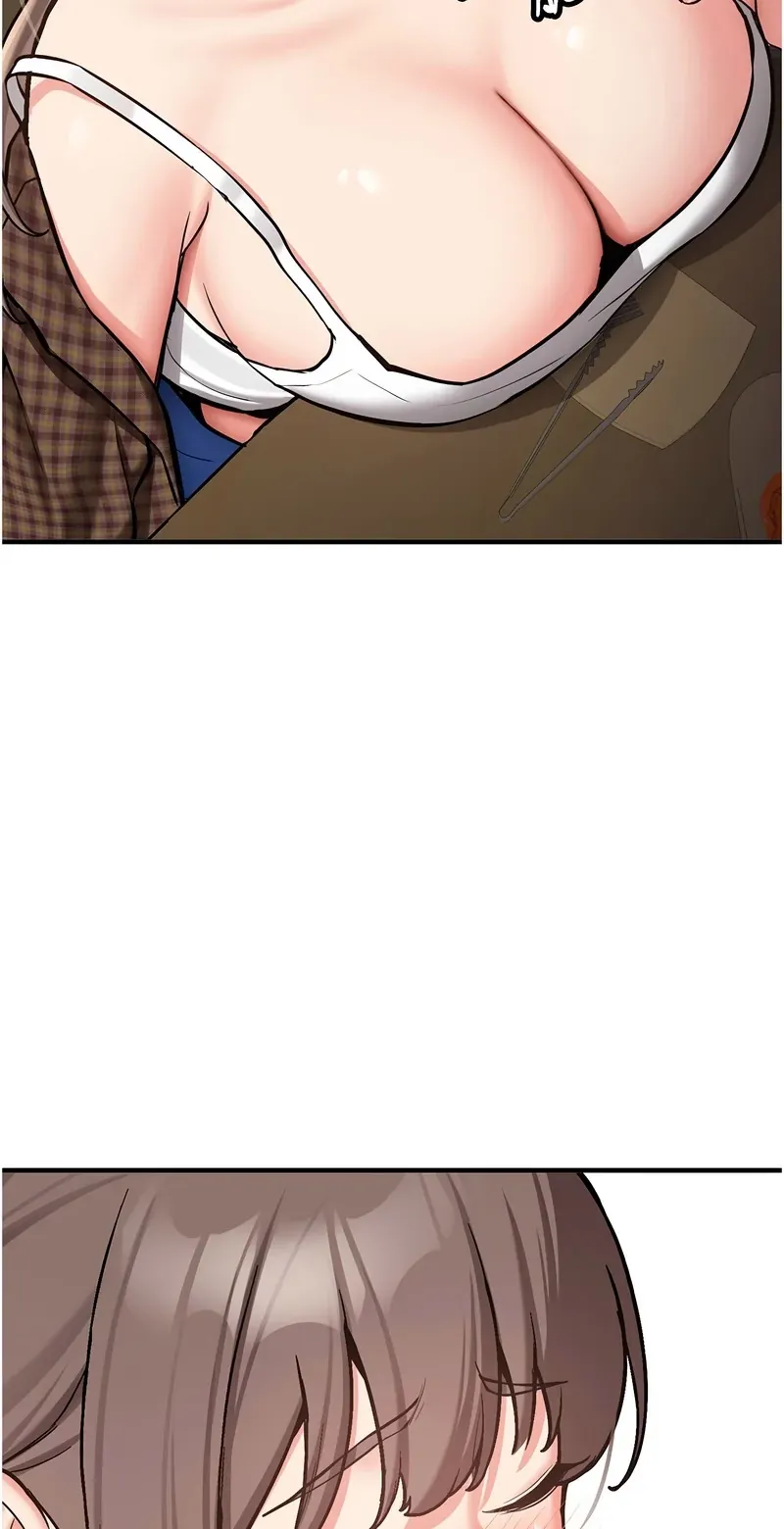 新生老司机