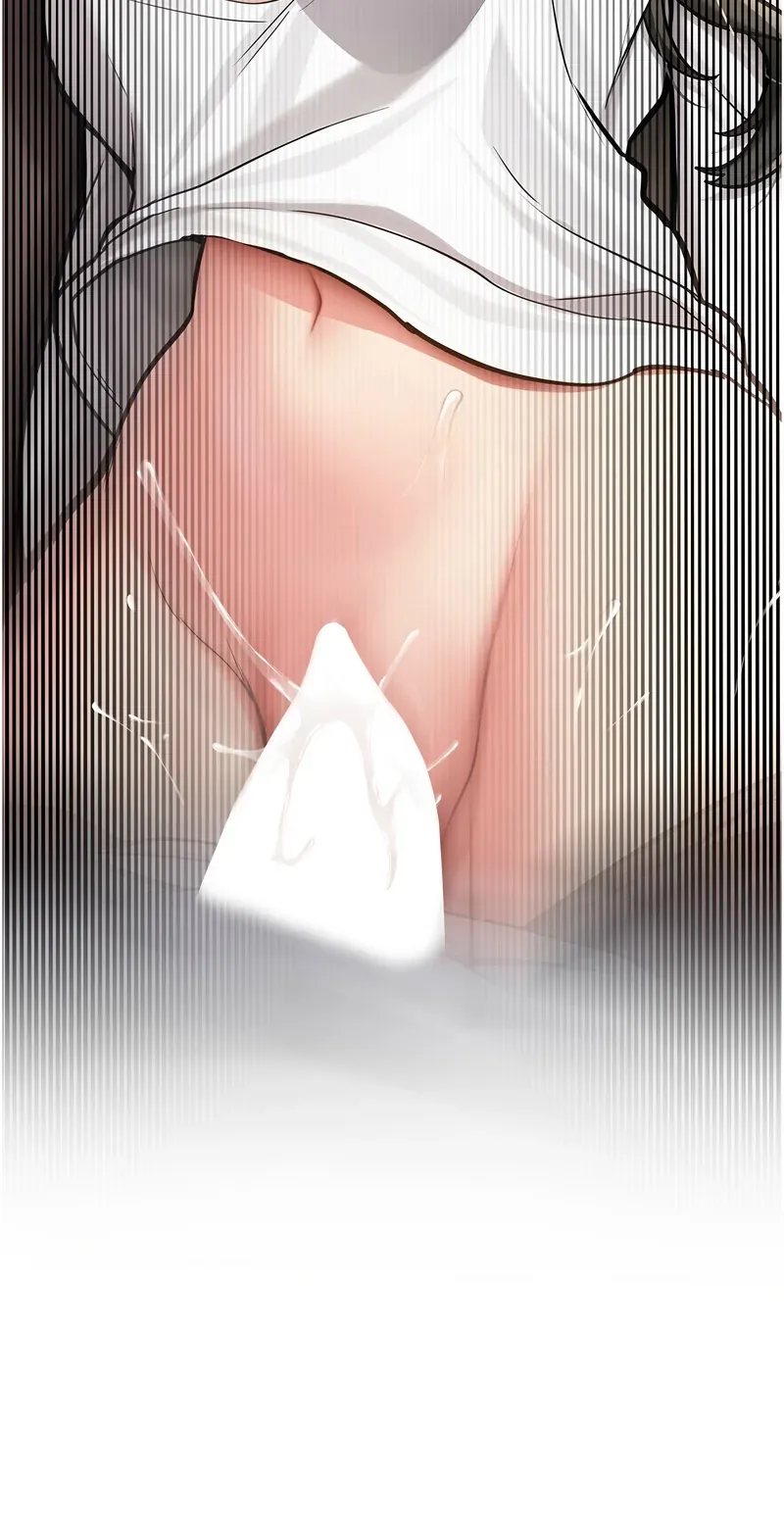 新生老司机