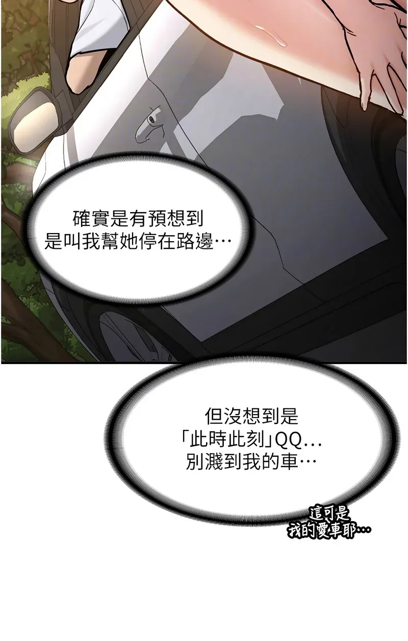 新生老司机