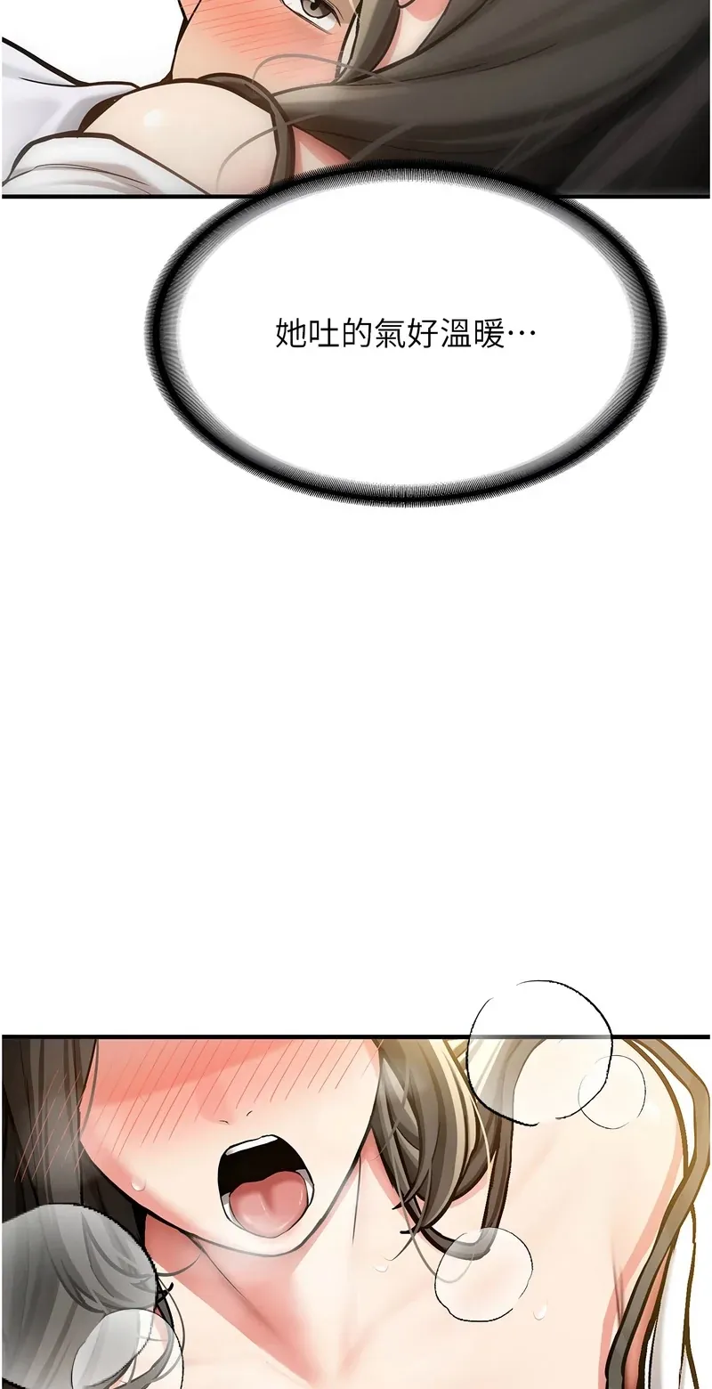 新生老司机