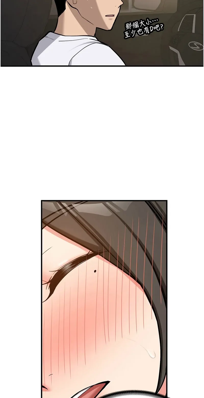 新生老司机