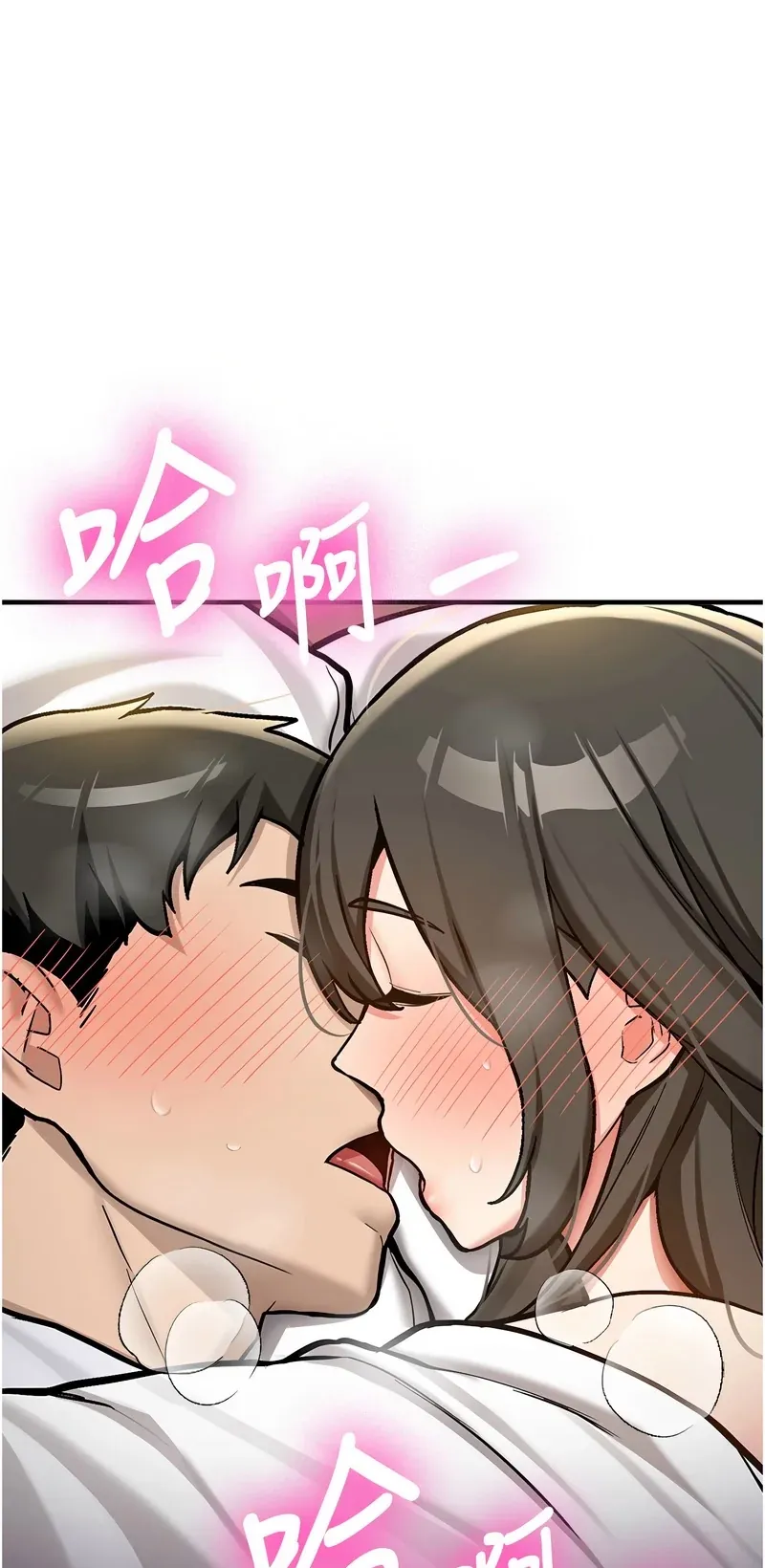 新生老司机
