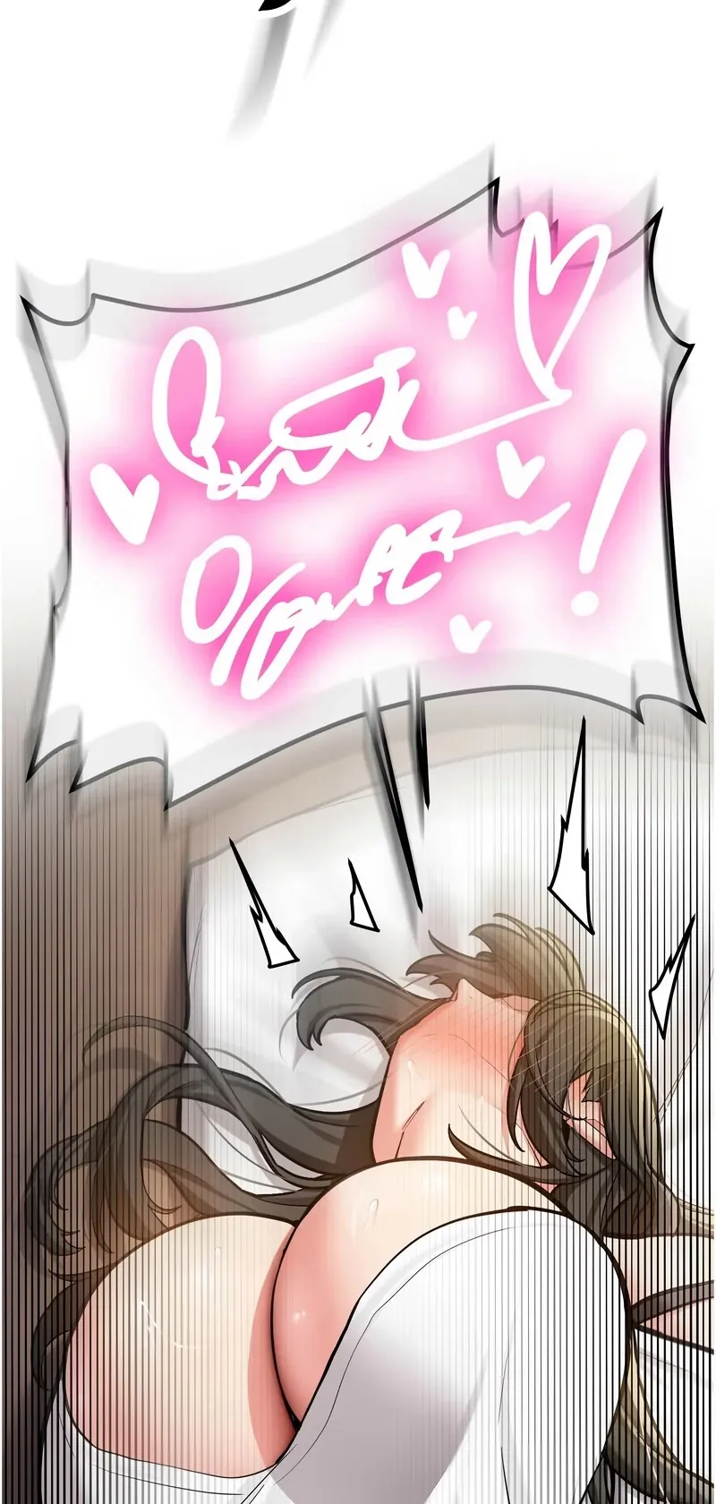 新生老司机