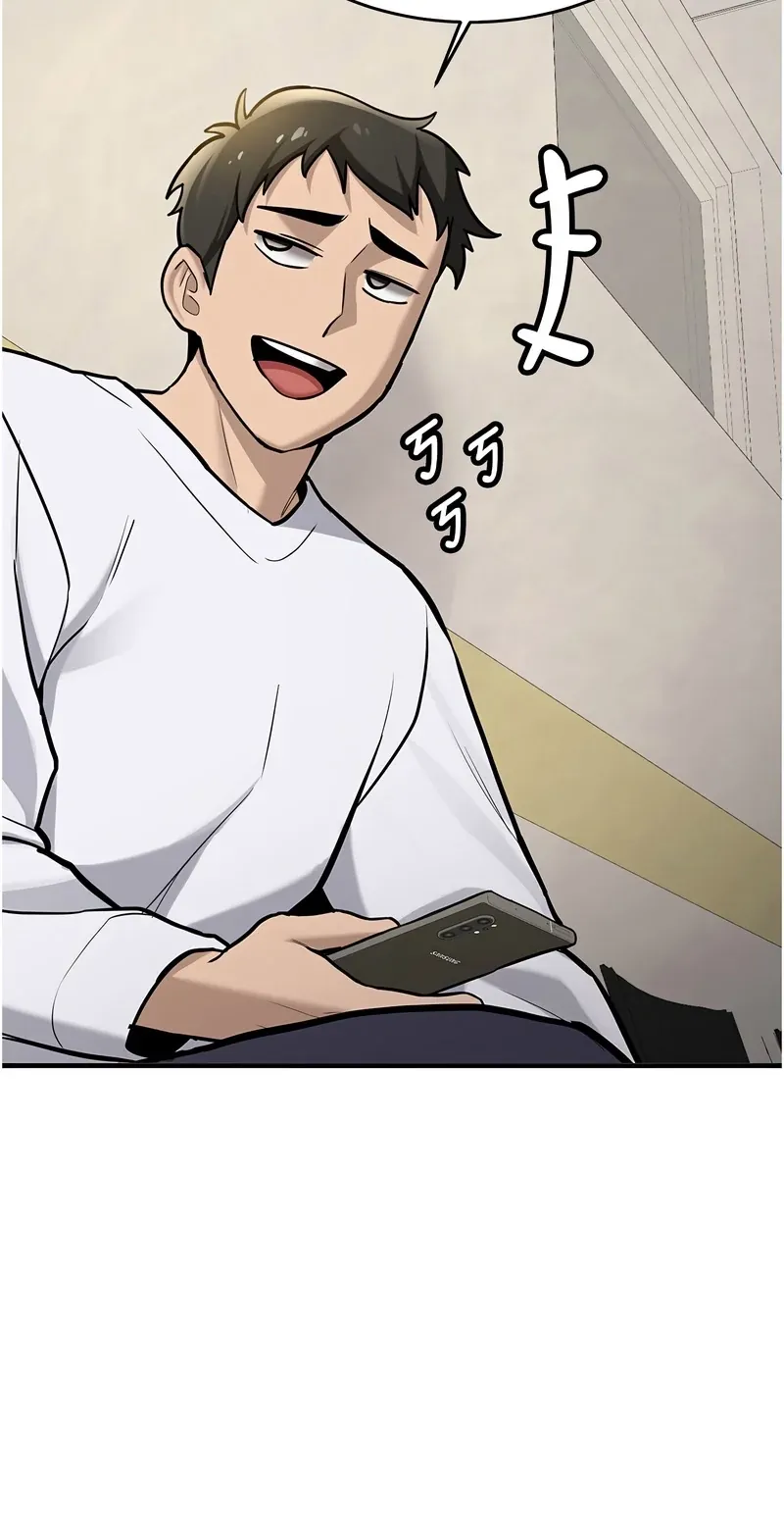 新生老司机