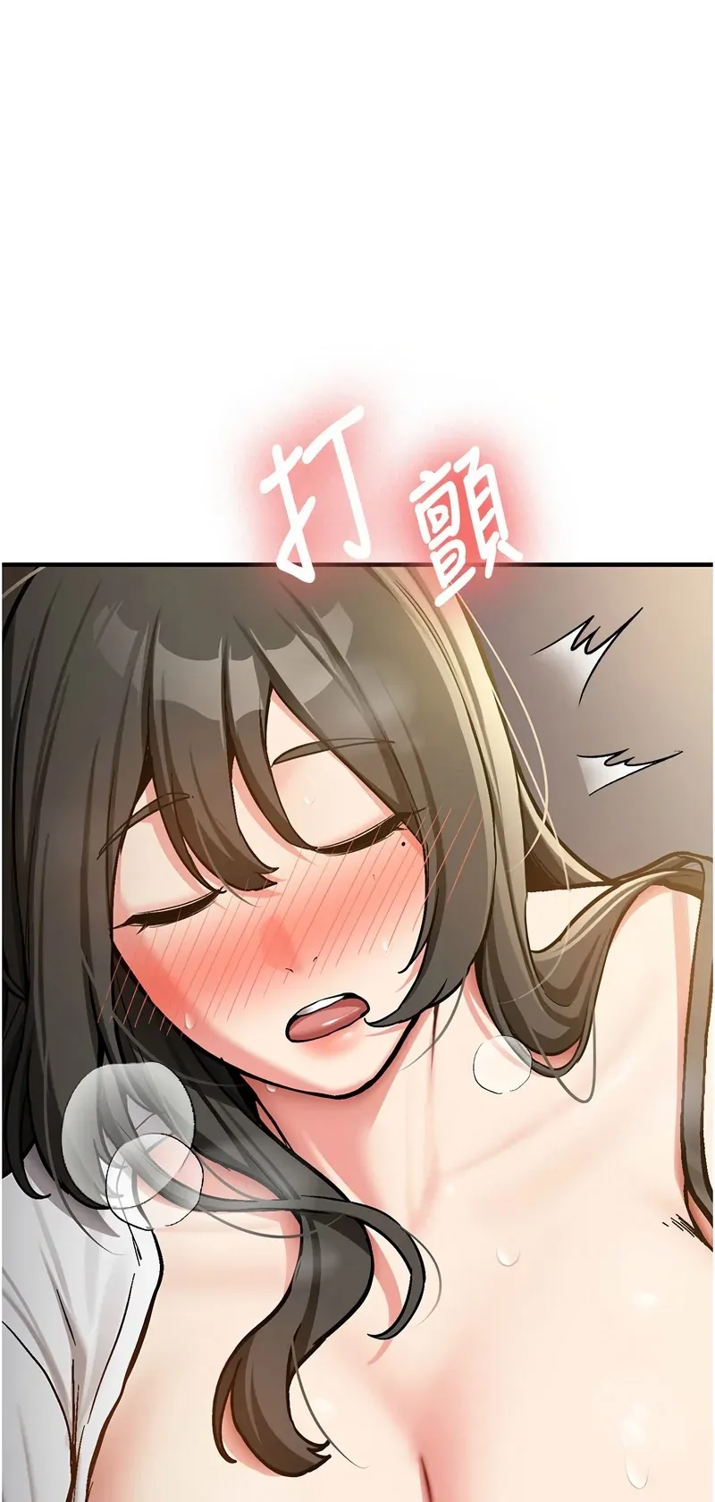 新生老司机