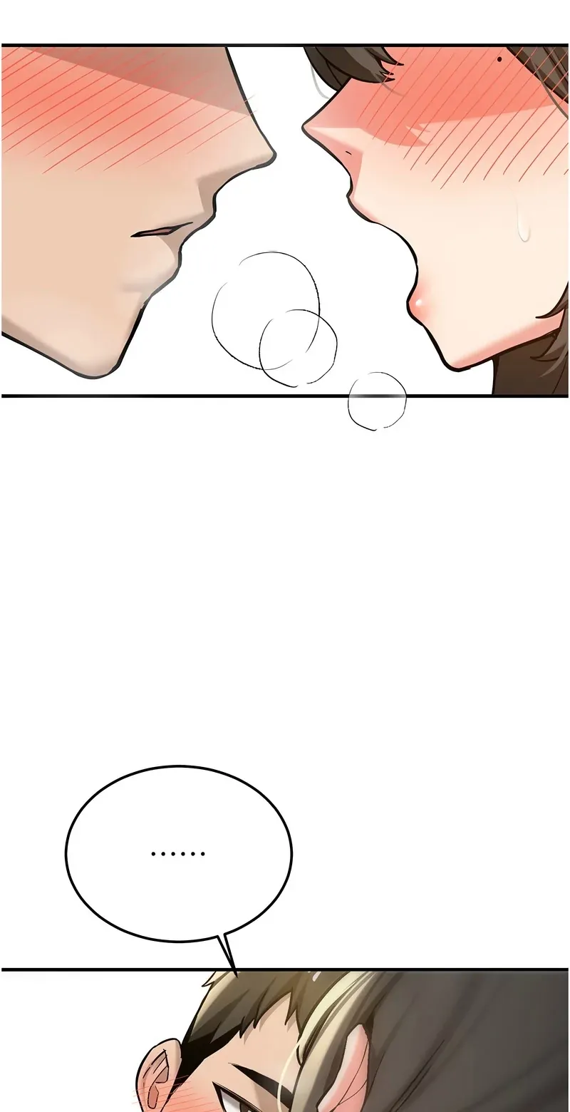 新生老司机