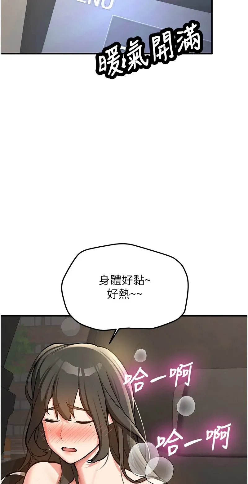 新生老司机