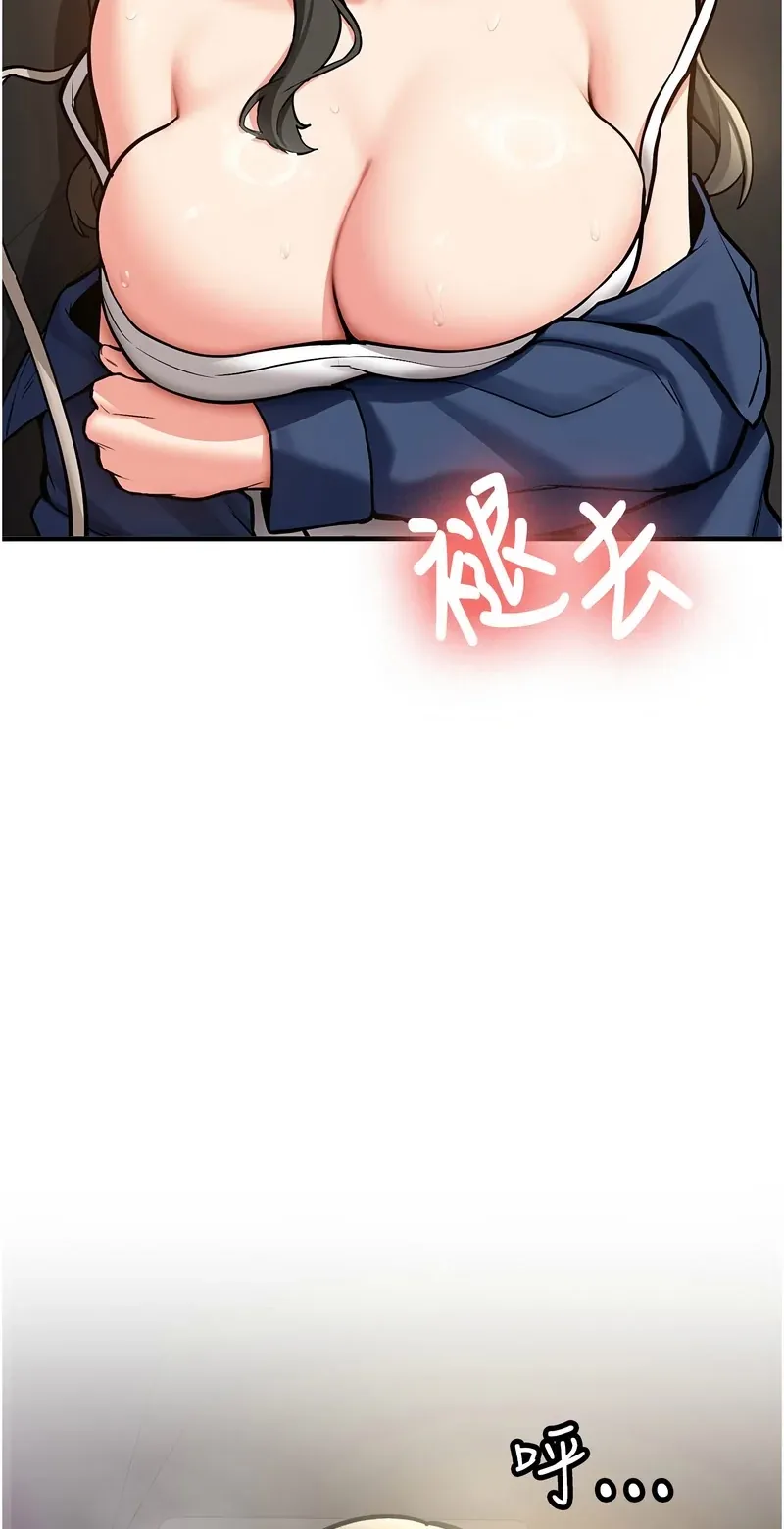 新生老司机