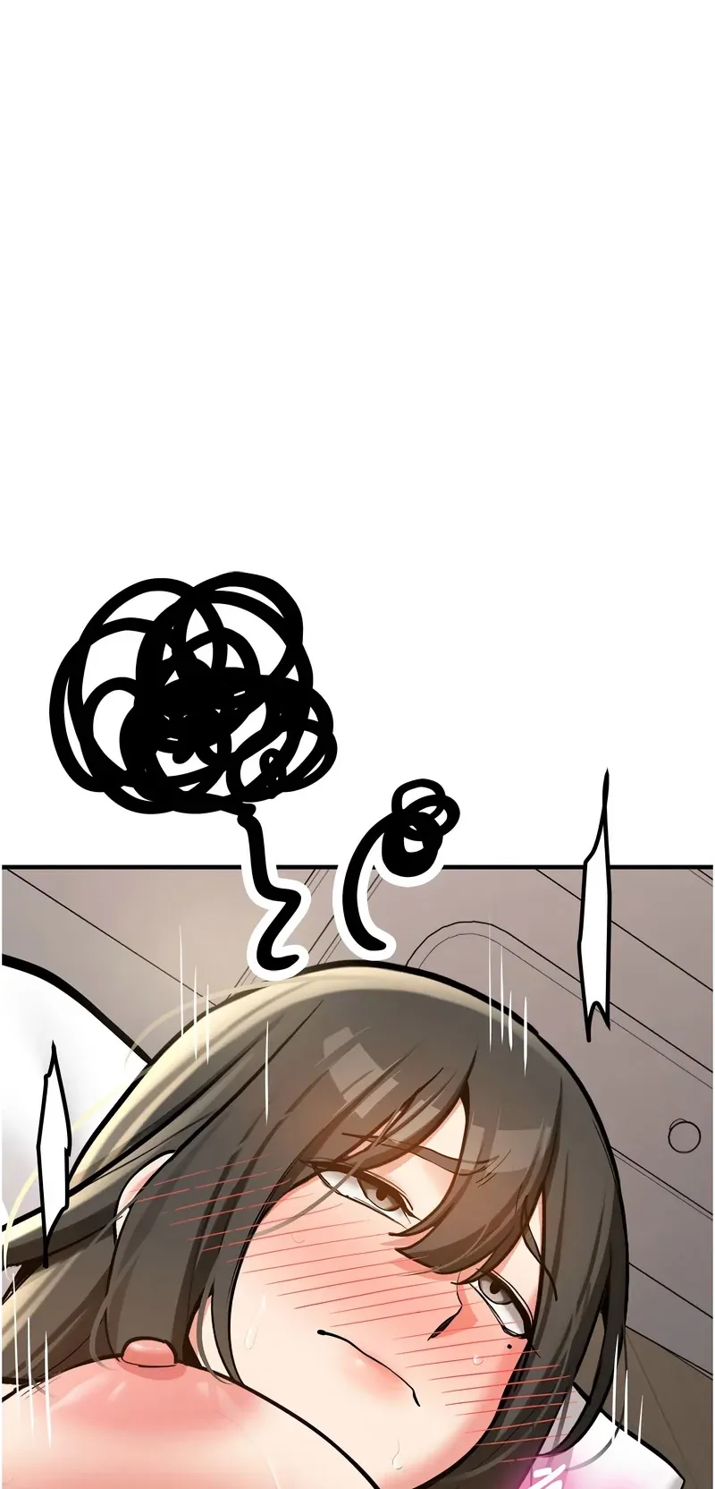 新生老司机