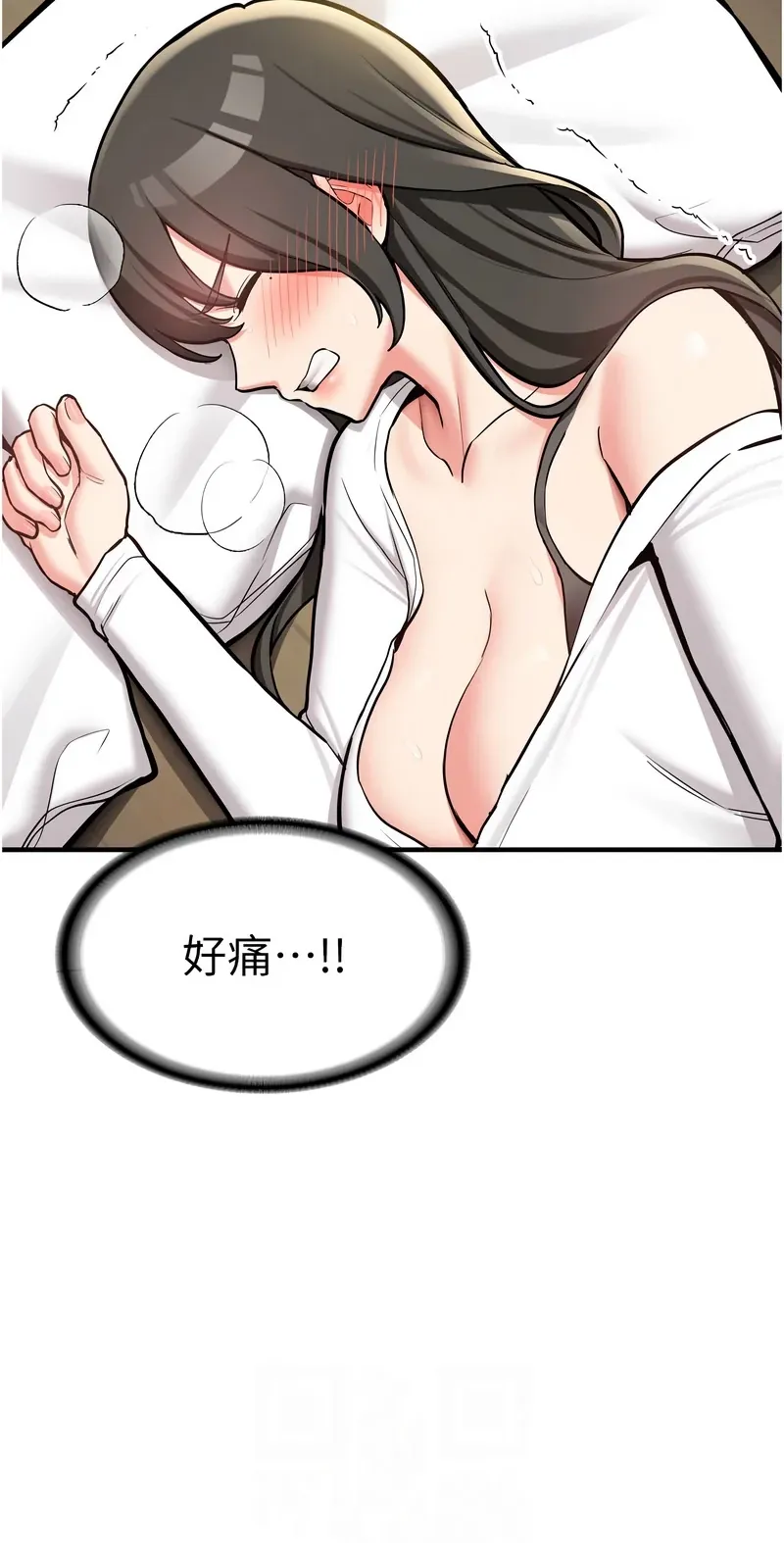 新生老司机