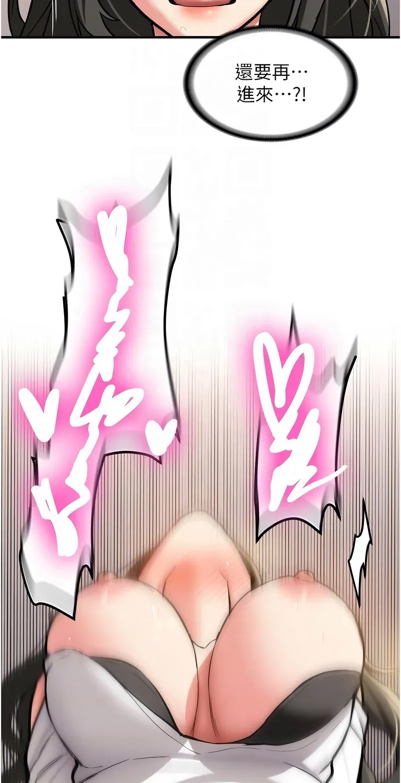 新生老司机