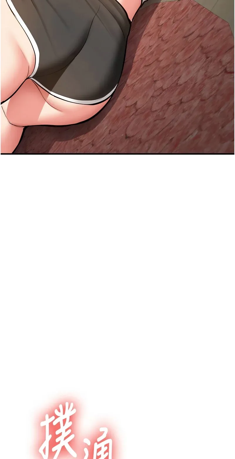 新生老司机
