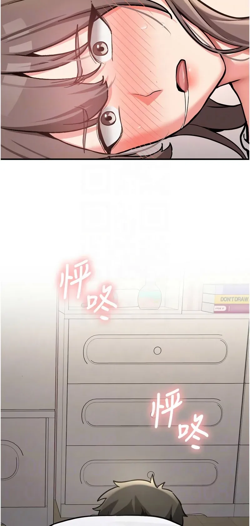 新生老司机