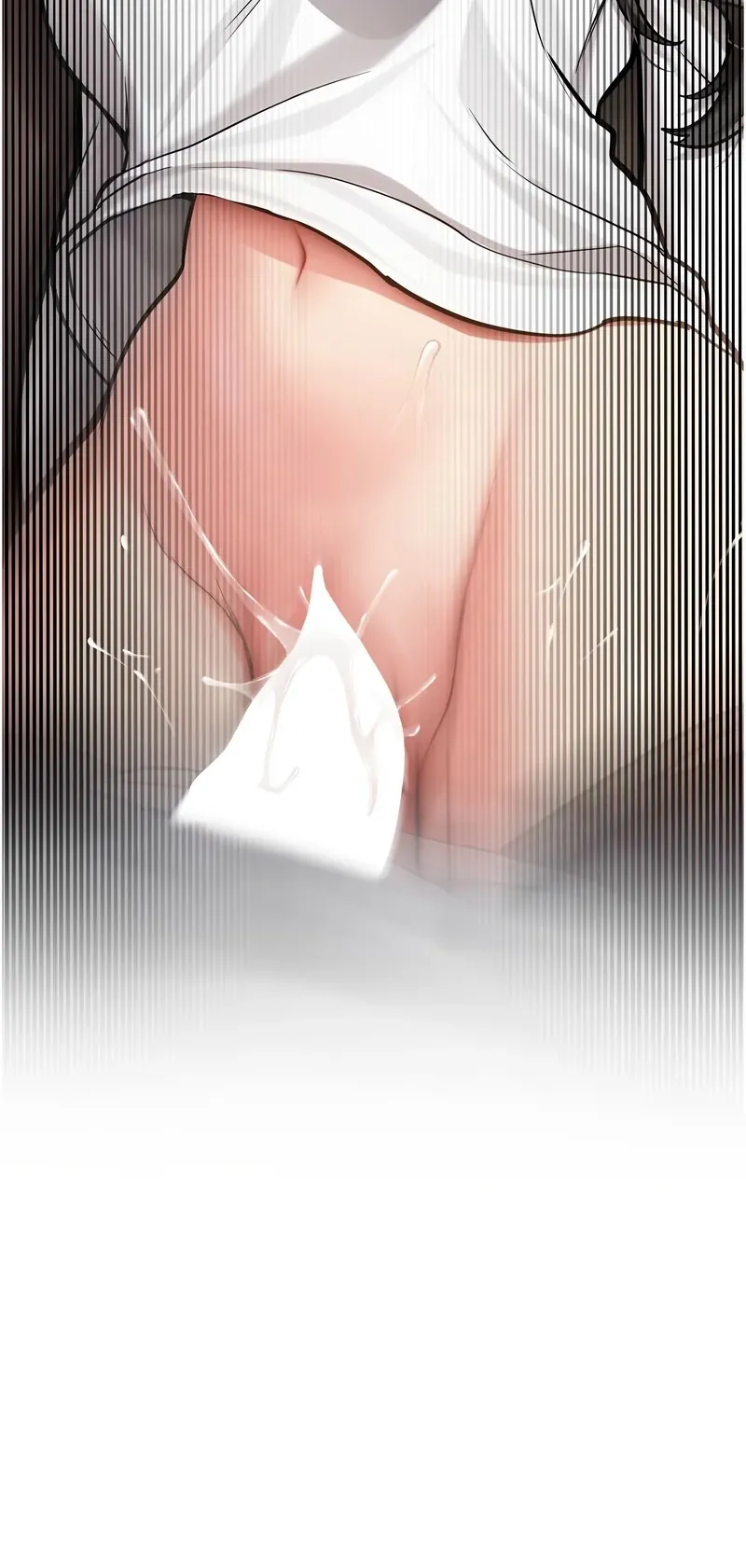 新生老司机