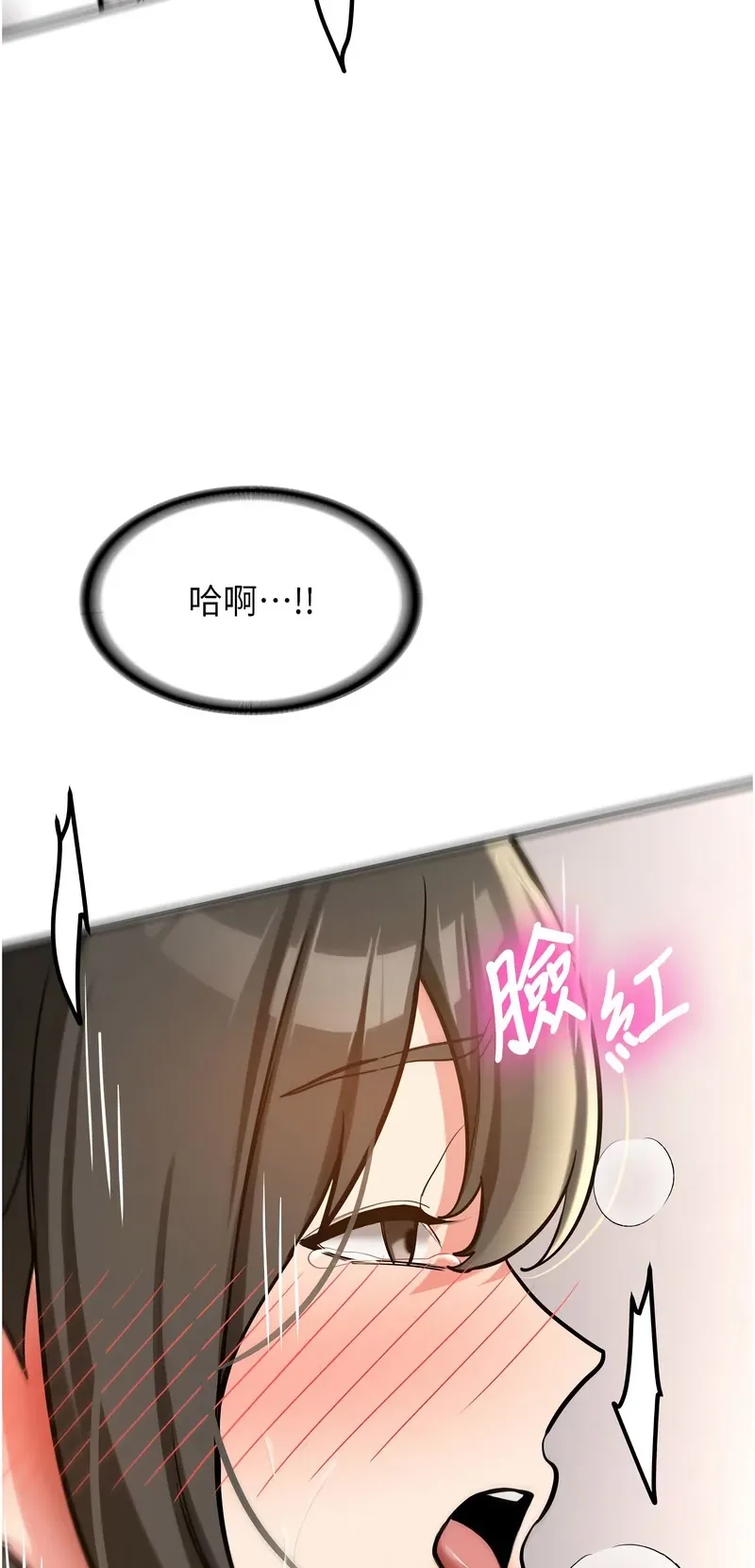 新生老司机