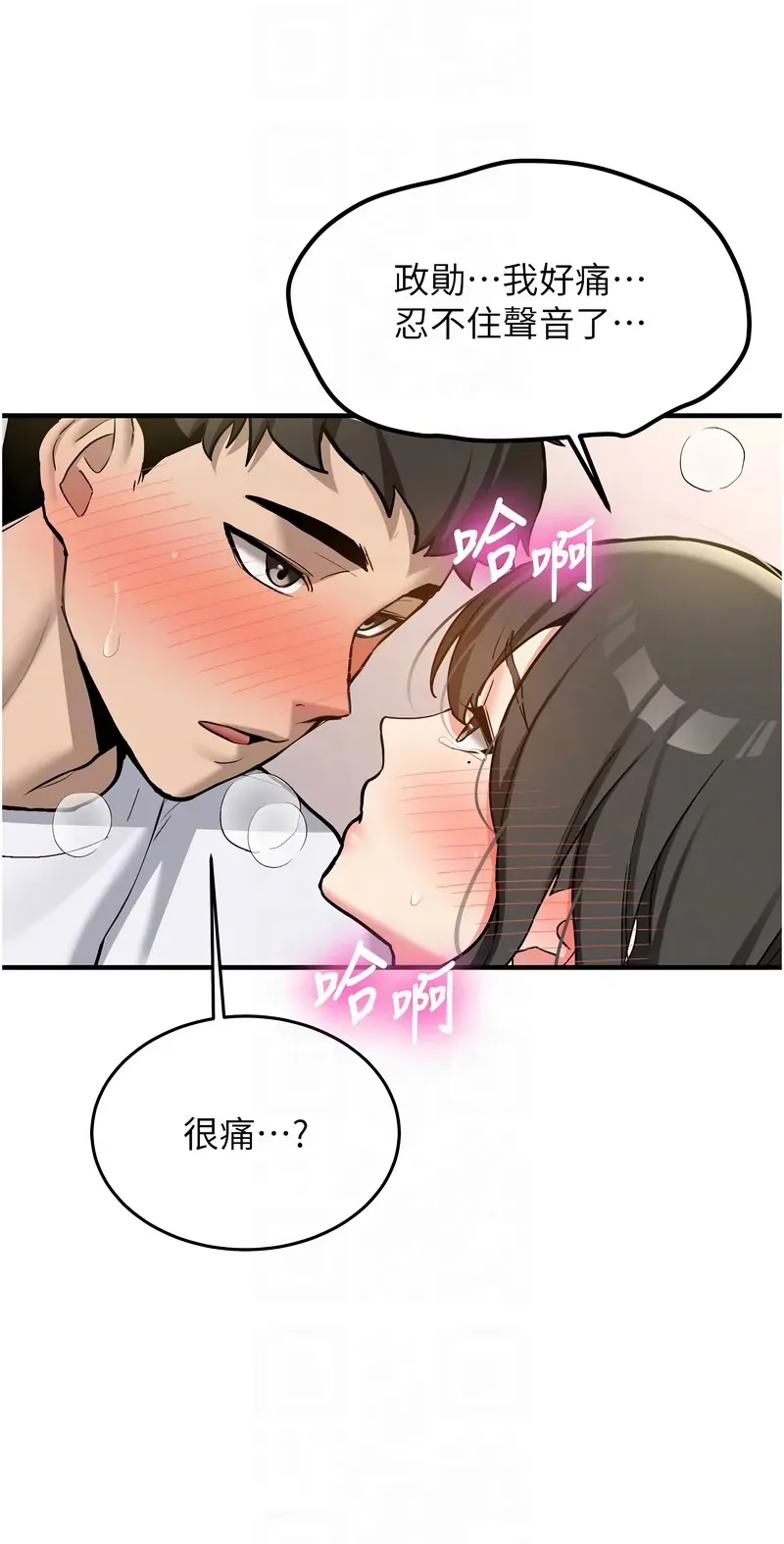 新生老司机