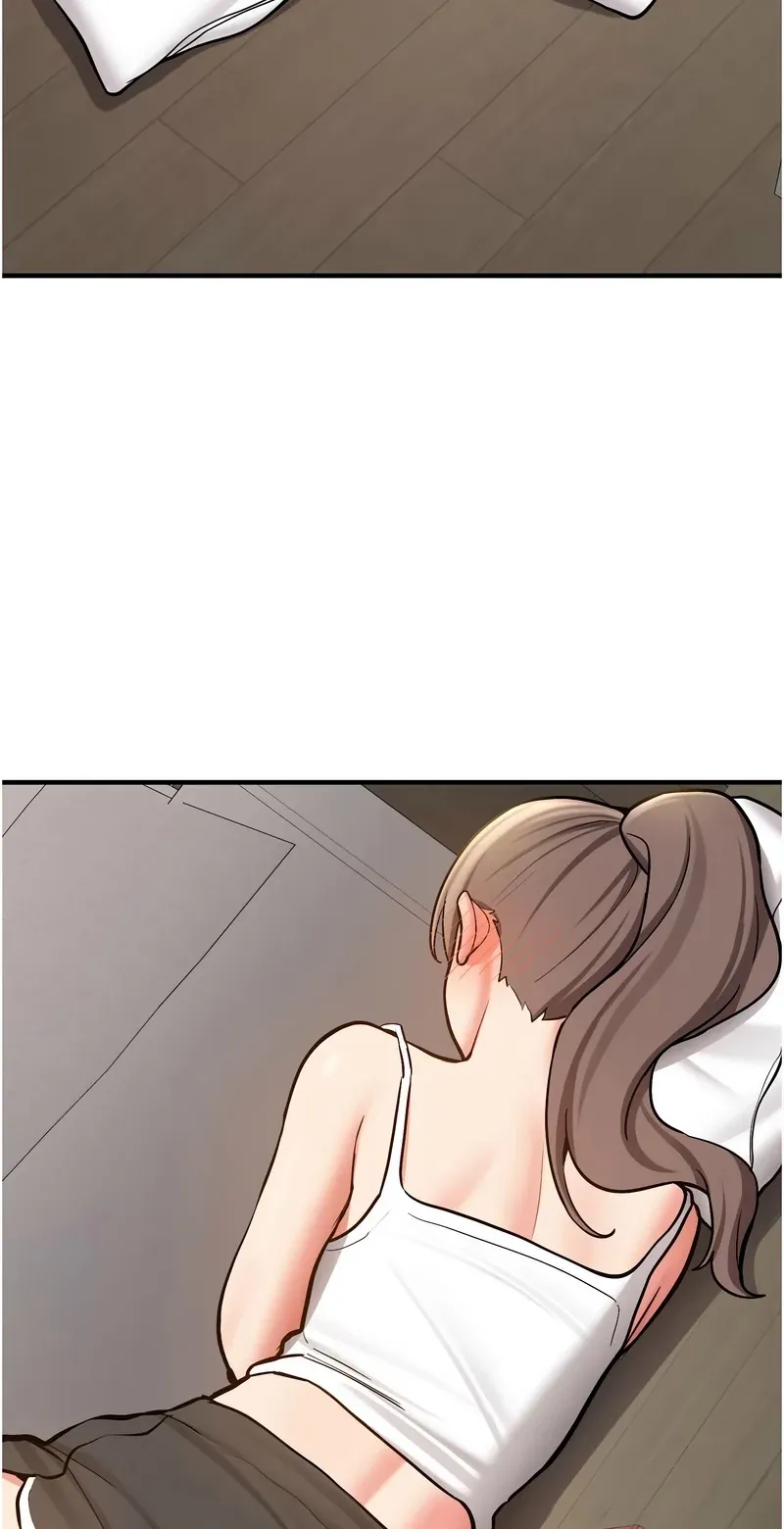 新生老司机