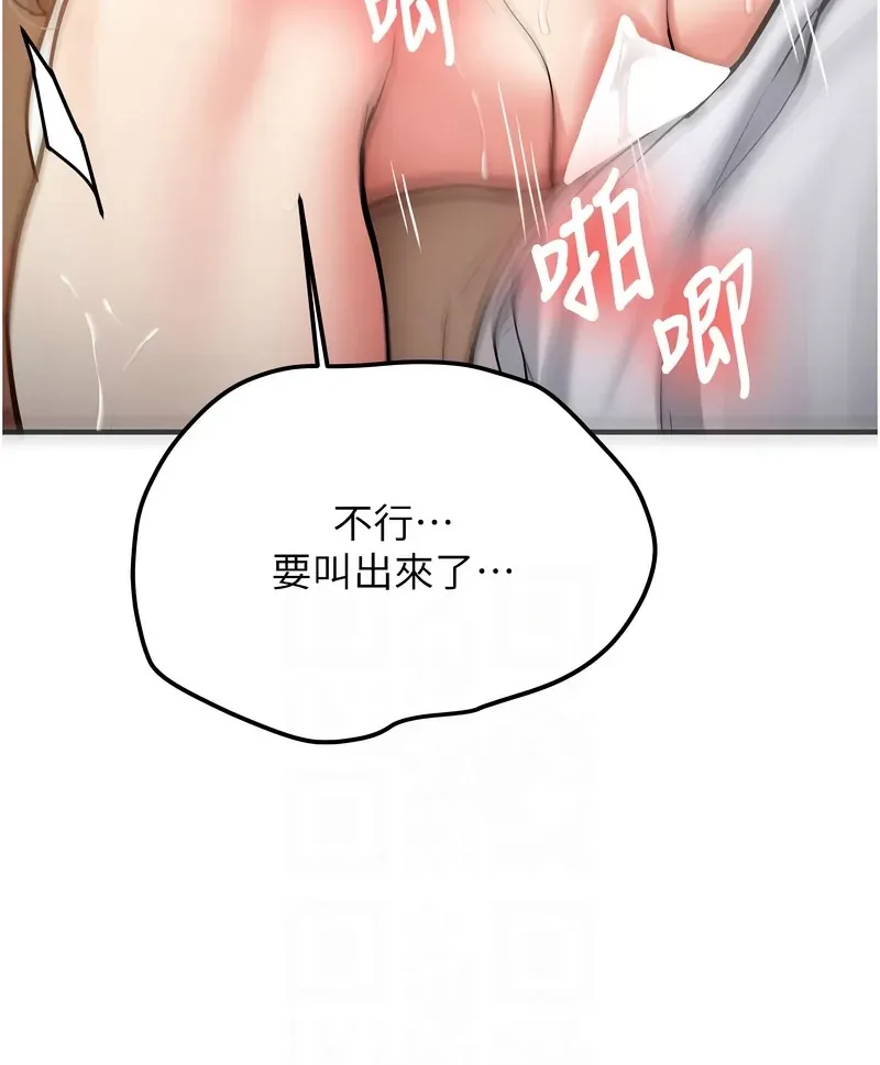 新生老司机