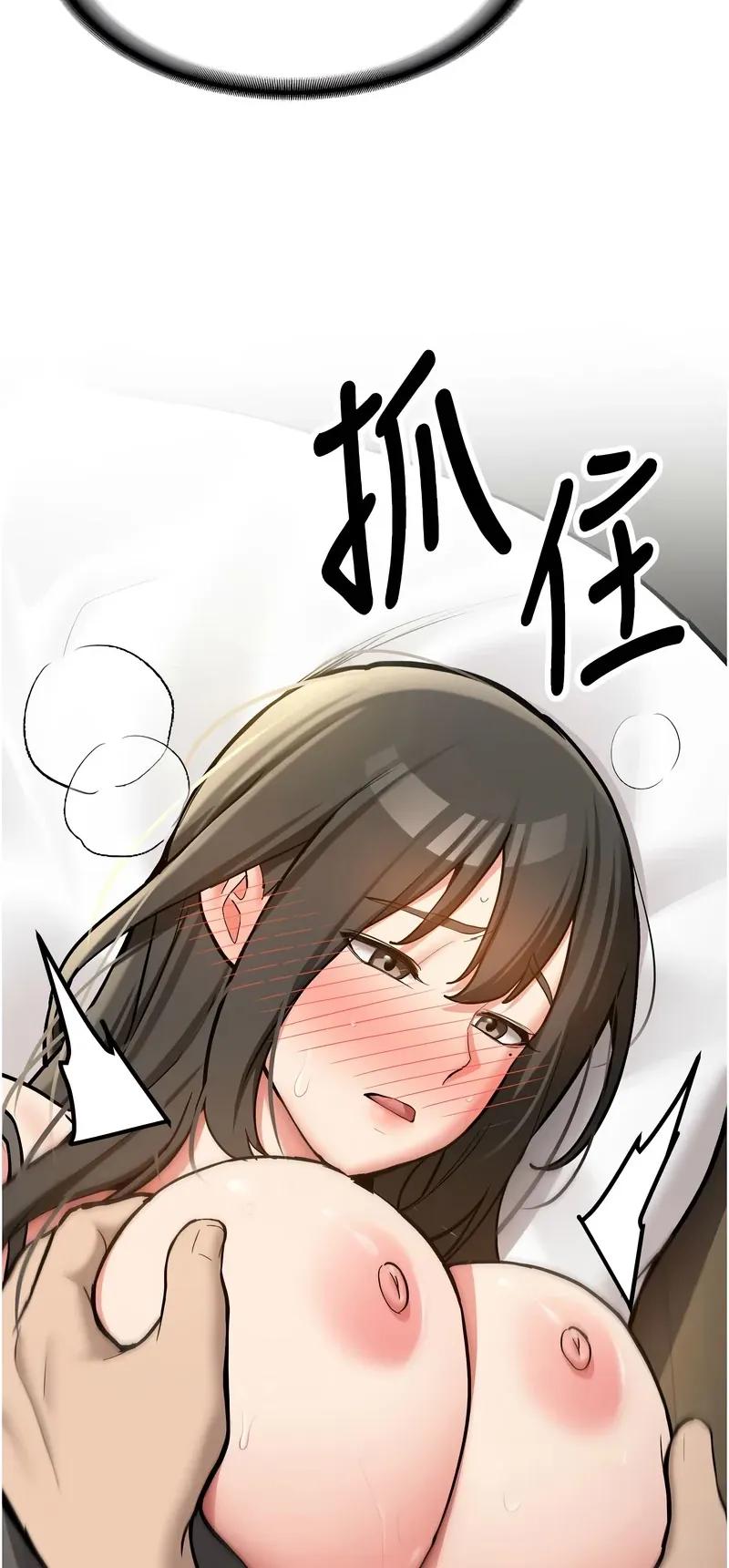新生老司机