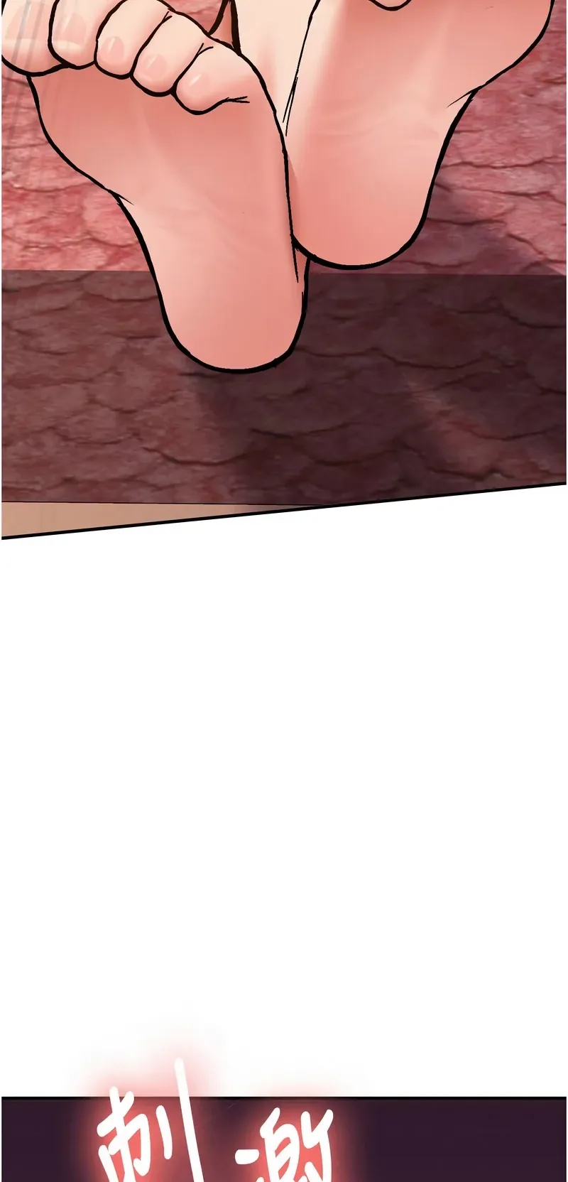 新生老司机