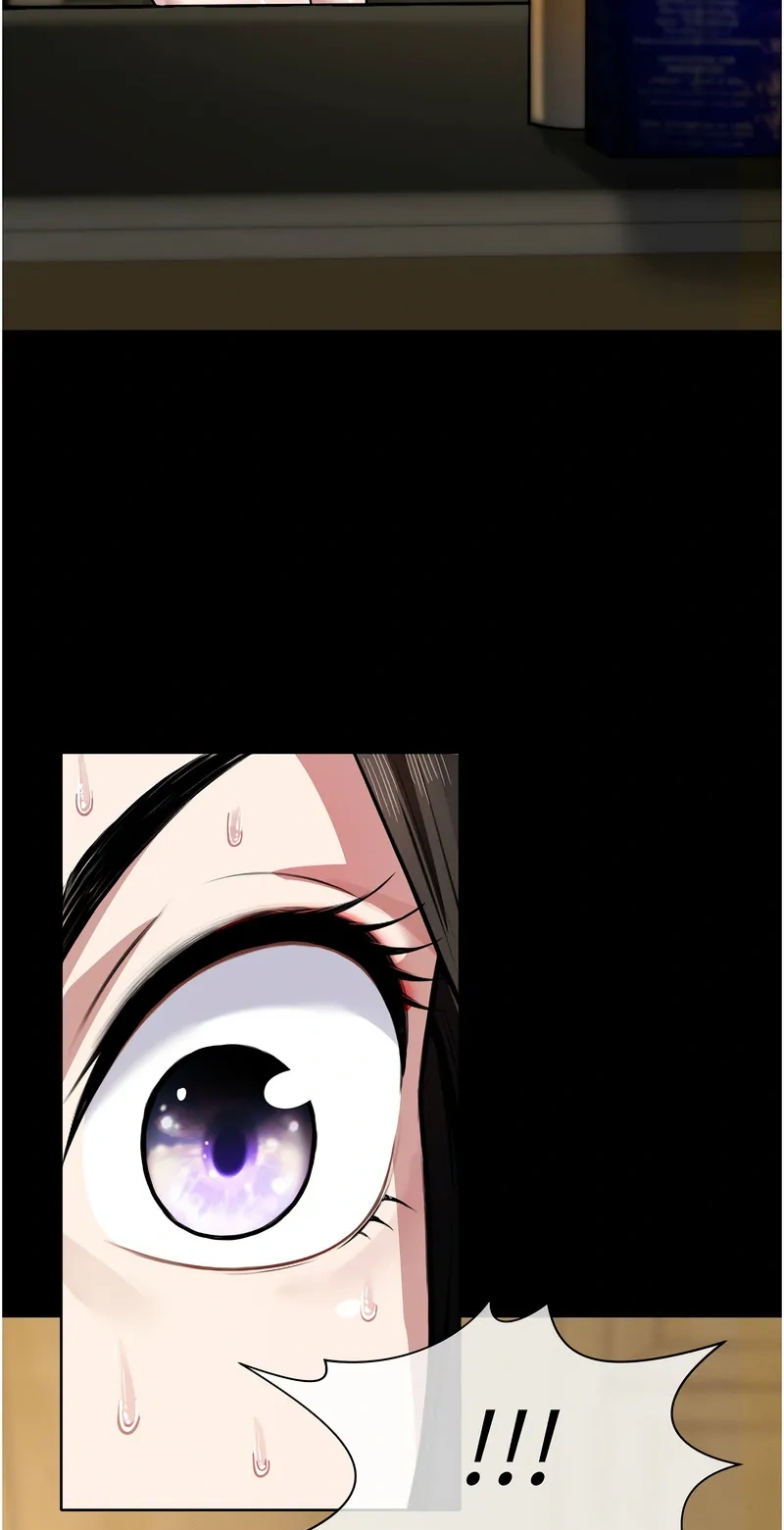 尸变家园：以身相许