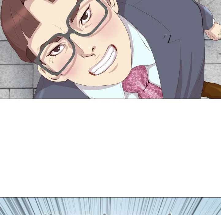 如果还有明天？
