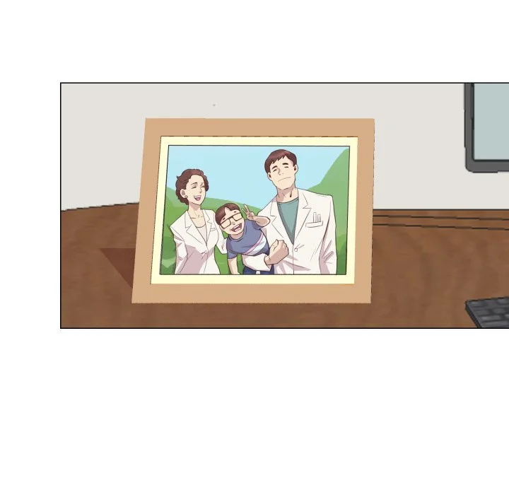 如果还有明天？
