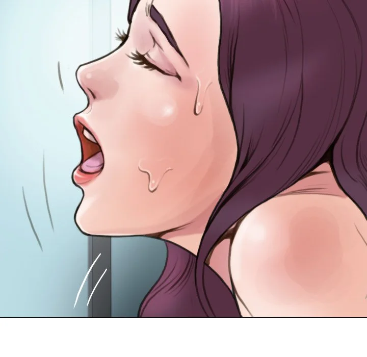 如果还有明天？