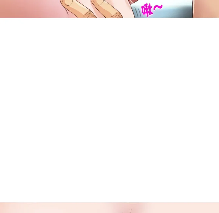 如果还有明天？