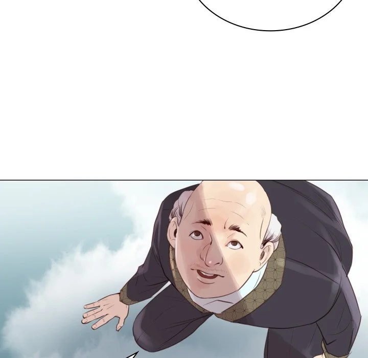如果还有明天？