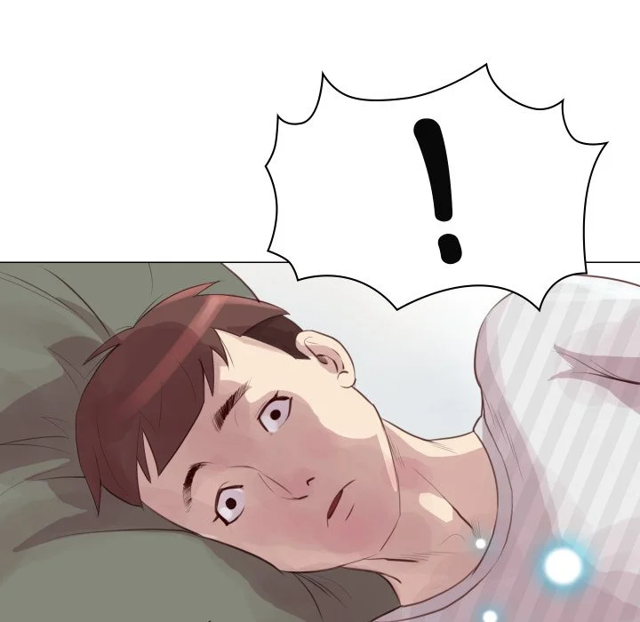 如果还有明天？