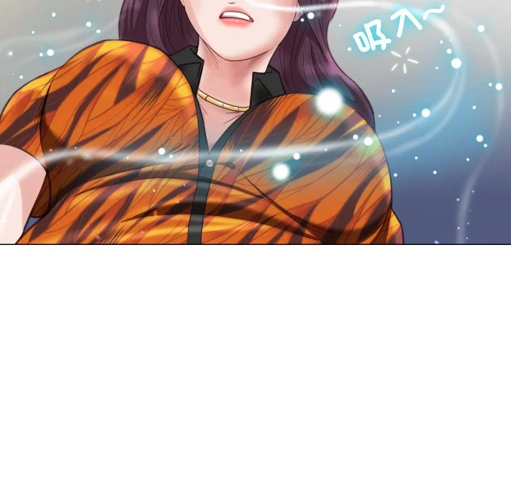 如果还有明天？
