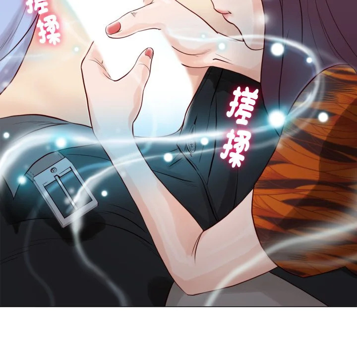如果还有明天？