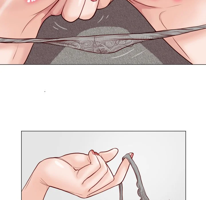 如果还有明天？
