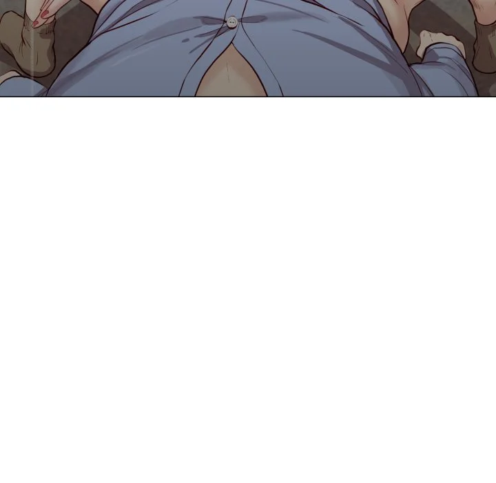 如果还有明天？