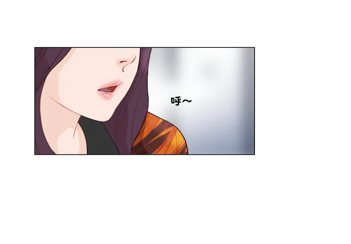 如果还有明天？