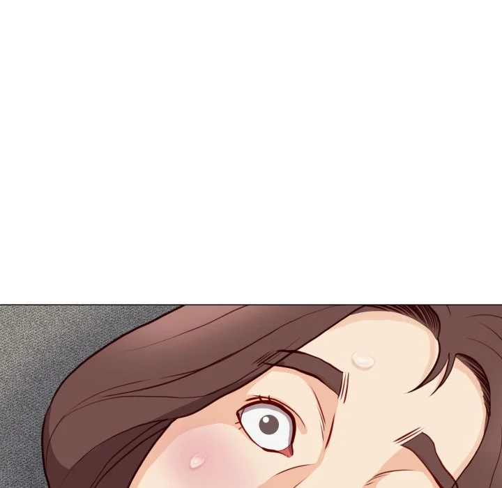 如果还有明天？