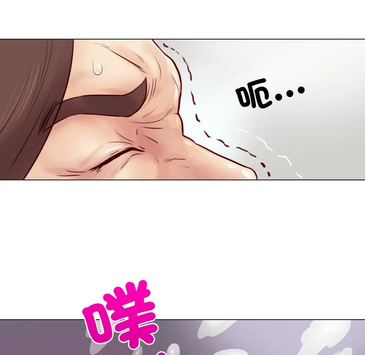 如果还有明天？