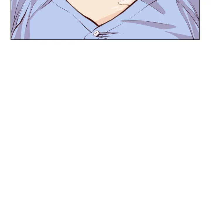 如果还有明天？