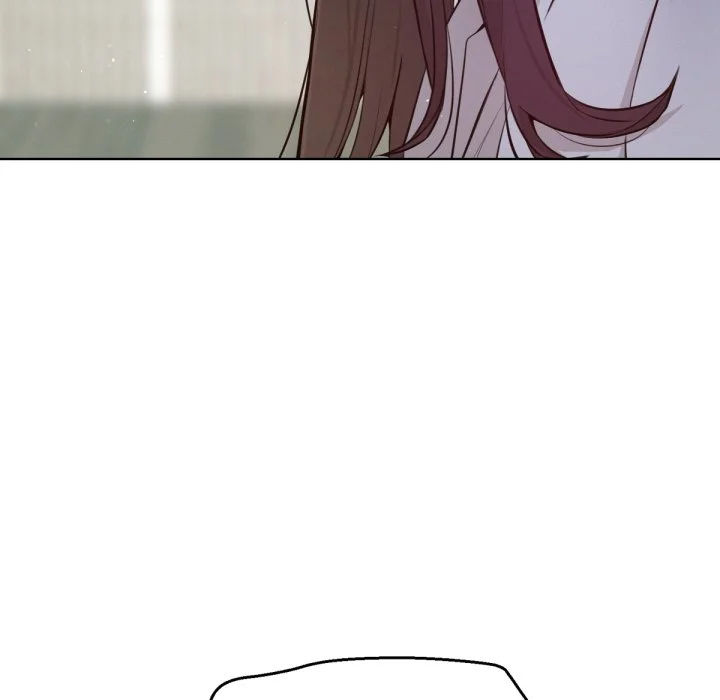 不只是朋友