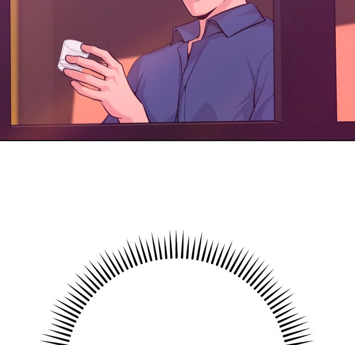 不只是朋友