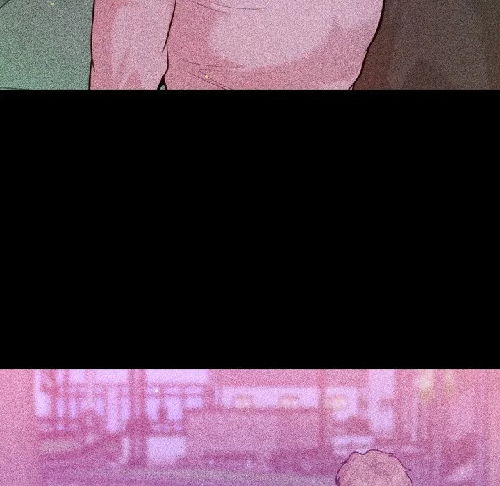 不只是朋友
