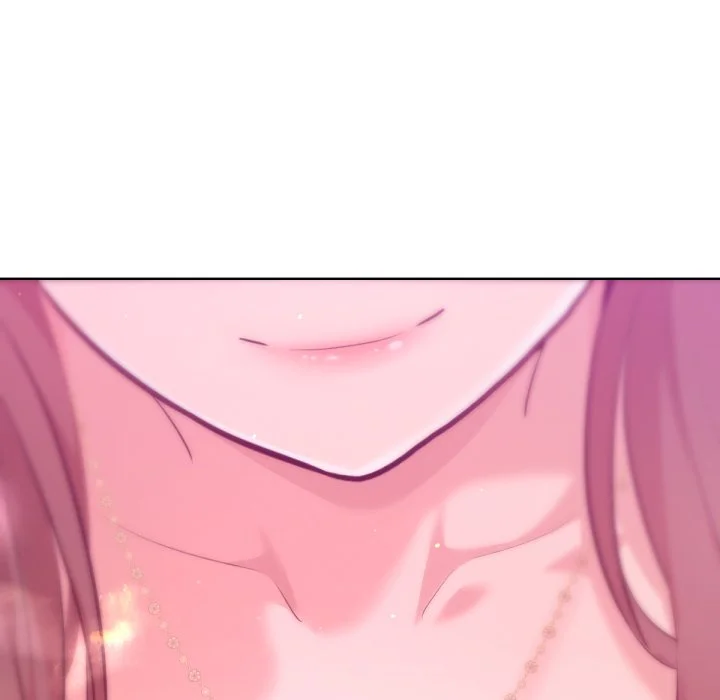 不只是朋友