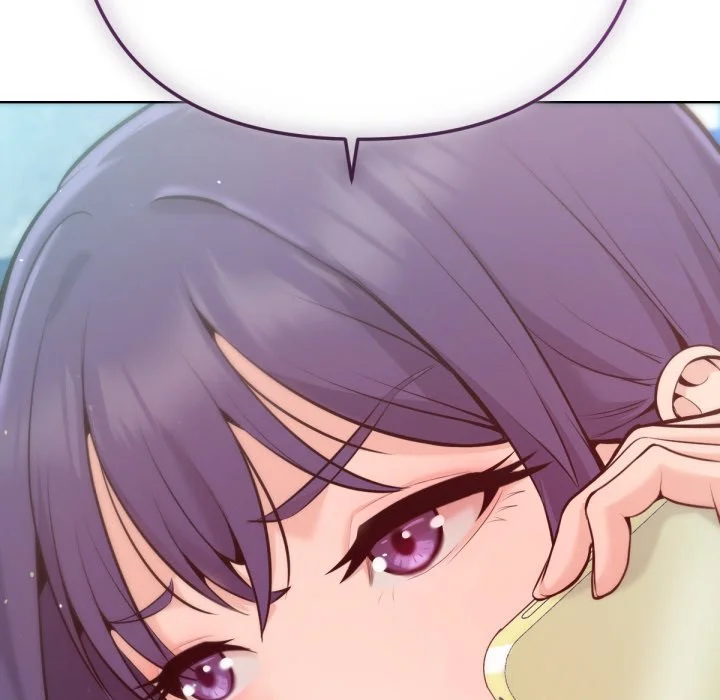不只是朋友