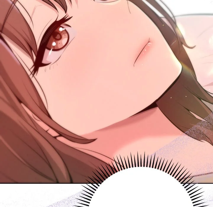 不只是朋友