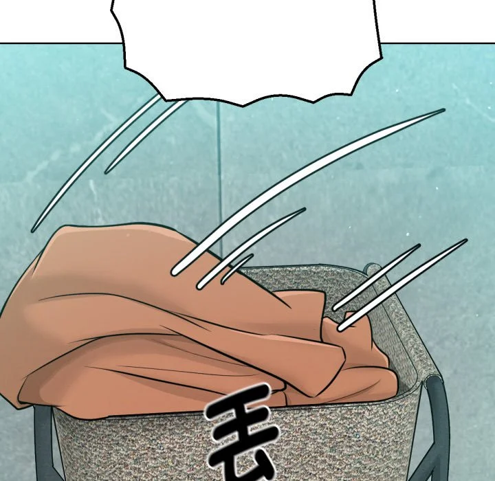 不只是朋友